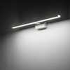 Kinkiet CEZANNE M LED IP44 Nowodvorski 10677 10684 10673 10670 kolor i barwa do wyboru
