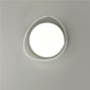 Lampa sufitowa LED Zuma Line FM2201001-350