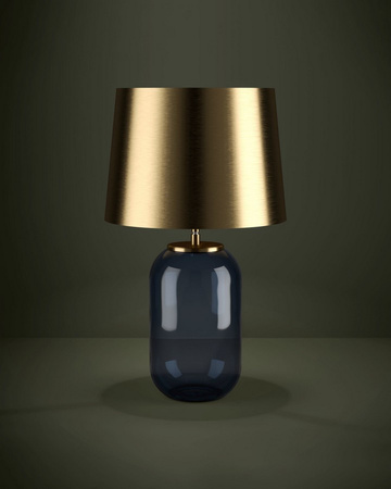 Lampa stołowa 60cm CUITE Eglo 390064