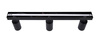 Lampa sufitowa oprawa MONTI Kaja K-4727