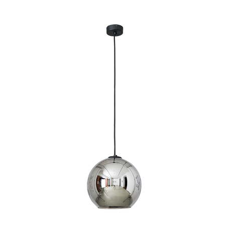 Lampa wisząca POLARIS Nowodvorski 9056