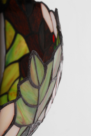 Kinkiet K-W121420 z serii FARINA Kaja Lighting