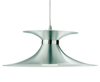 Lampa wisząca Santorini firmy Marjslojd 123424