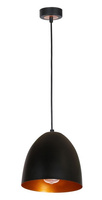 Lampa wisząca VEGAS Milagro MLP5587