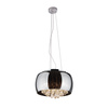 Lampa wisząca MOONLIGHT MaxLight P0076-05L