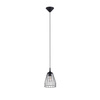 Lampa wisząca LEYO Sollux SL.1205