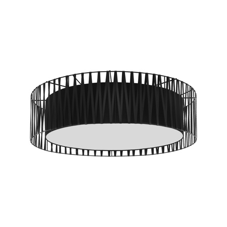 Lampa sufitowa, plafon HARMONY 72cm TK Lighting 1658