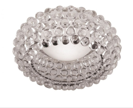 Lampa sufitowa ACRYLIO firmy AZzardo VA5 026-700 AZ0054