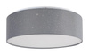 Lampa sufitowa plafon OTILIA LED Rabalux 3307