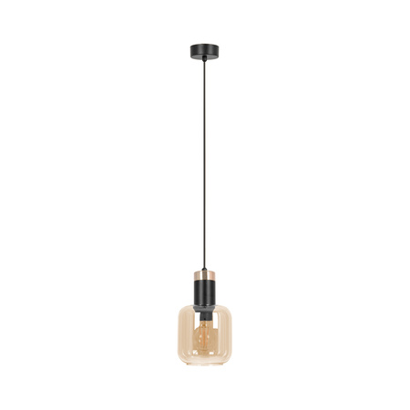 Lampa wisząca K-5265 z serii DOKA Kaja Lighting