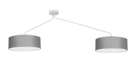 Lampa sufitowa FALCON Nowodvorski 7948