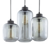 Lampa wisząca MARCO 3 TK Lighting 3185