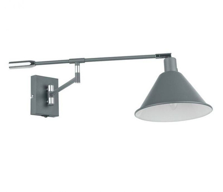 Kinkiet Trinity Italux MB-402721-IT