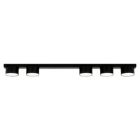 Lampa sufitowa K-5533 z serii CRUZ Kaja Lighting