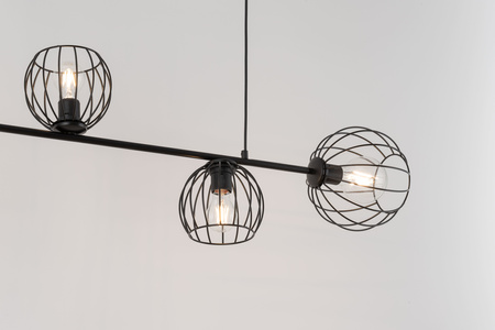 Lampa wisząca MADAM Sigma 32372