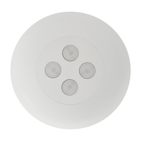 Lampa wisząca HEMISPHERE SUPER L Nowodvorski 10696