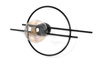 Kinkiet K-5345 z serii CORSA Kaja Lighting