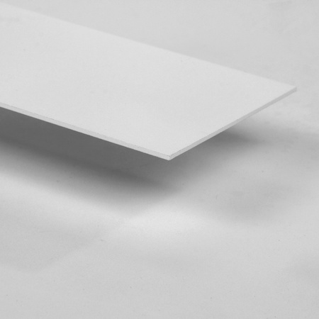 NAVI WHITE LONG KINKIET LED TK Lighting 4511