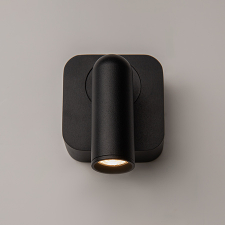 Kinkiet MIRAX LED Maytoni C039WL-L3B3K