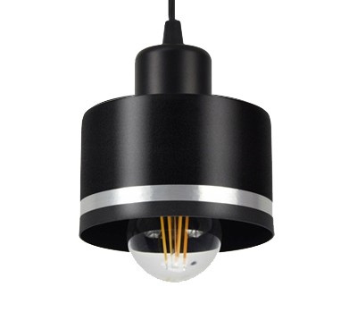 Lampa wisząca WAMA Candellux 32-00477