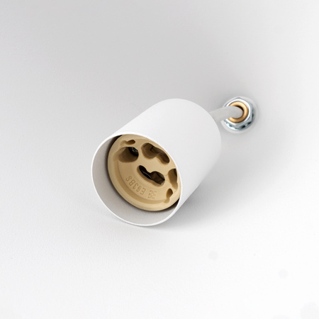 Lampa wisząca ZENITH S Nowodvorski 7997