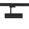CTLS MILO LED 15W 3-obwodowy CTLS Nowodvorski 8764