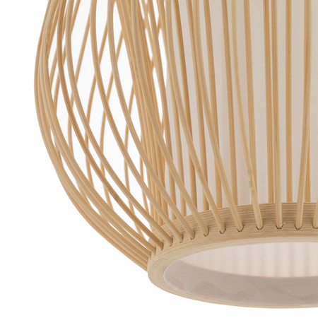 Lampa wisząca PUKET M Nowodvorski 11161