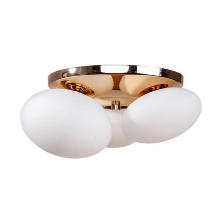 Lampa sufitowa OMI G9 LED Zuma Line 1191