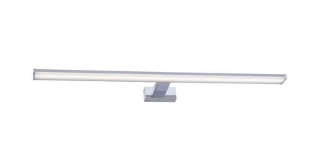 Kinkiet nad lustro MATTIS LED Leuchten Direkt 11134-17