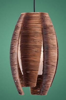 Zwis MONGU firmy Eglo 91008