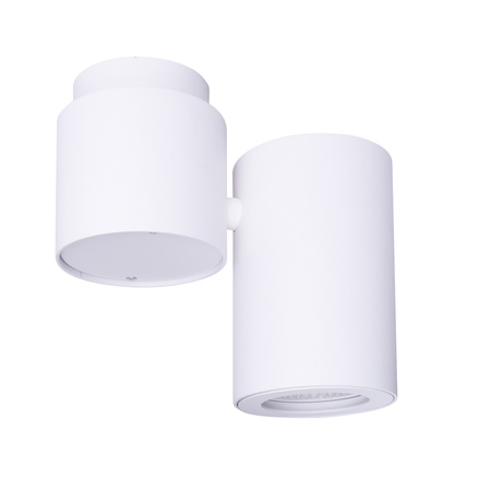 Oprawa BARRO MaxLight C0035 C0036 - kolor do wyboru