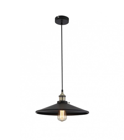 Lampa wisząca KNUD Globo 15060