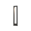 Lampa ogrodowa ramka prostokątna 100cm Bonn O425FL-L10GF Maytoni