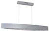 Lampa wisząca BOCCA LED Milagro ML015 ML016 - kolor do wyboru