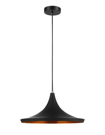 Lampa wisząca PEDRO Italux MDM-2360/1