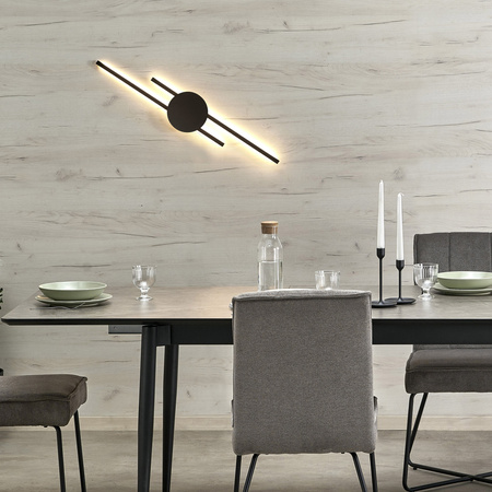 Kinkiet JAVA LED TK Lighting 1367