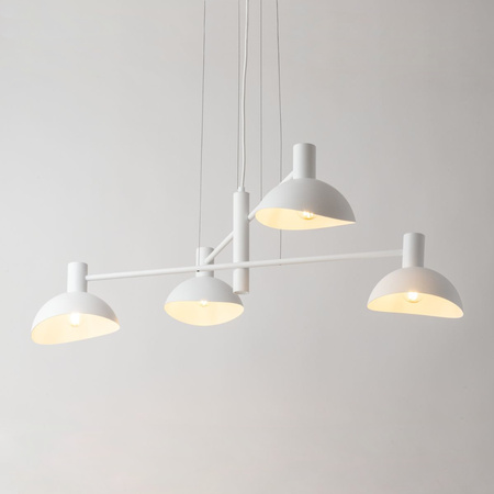 Lampa wisząca ARTIS Sigma 40530 40529 kolor do wyboru