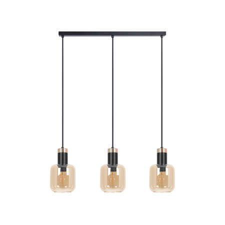 Lampa wisząca K-5268 z serii DOKA Kaja Lighting