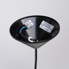 Lampa wisząca NOVA 30 czarna Sollux SL.1405