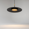 Lampa wisząca 30cm LED 3000K El MOD041PL-L15B3K1 Maytoni