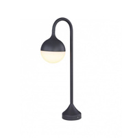 Lampa ogrodowa ALMERIA IP44 LED Globo 34591