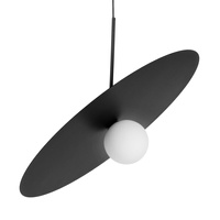 Lampa wisząca K-5373 z serii SANTE Kaja Lighting