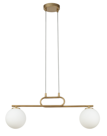 Lampa wisząca TES Sigma 33632