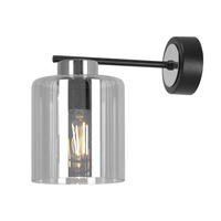 Kinkiet K-5528 z serii LUNA Kaja Lighting
