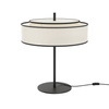 Lampka stołowa MOD613TL-02W Bergamo Maytoni