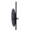 Kinkiet REGA Kaja K-4638