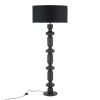 Lampa podłogowa MATI Nowodvorski 12378