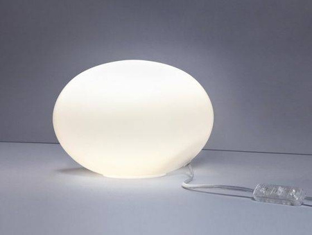 Lampka stołowa NUAGE S Nowodvorski 7021