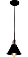 Lampa wisząca MORENO Kaja K-8038-1