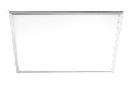 Lampa sufitowa ASLI LED Paul Neuhaus 6886-55 (do zabudowy)